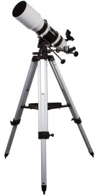 (RU) Телескоп Sky-Watcher BK 1206AZ3