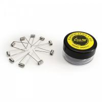 CoilART Kanthal 24GA 1.0 ом 1шт.