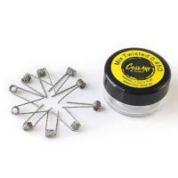 CoilART Mix Twisted 0.45 ом 1шт.