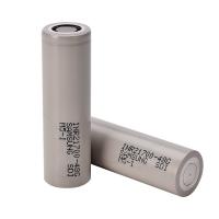 Аккумулятор Samsung 48G 21700 4800 мАч 35А