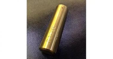 Мехмод Rogue mod (золото)