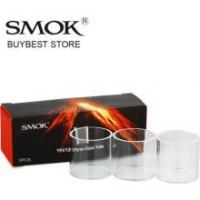 Стекло для бака SMOK TFV12 (в упак 3шт) 6мл 1шт.