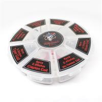 Набор DEMON KILLER 8 In 1 Coil Box