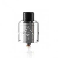 Дрипка Rogue RDA (сталь)