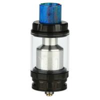 Клиромайзер CIGPET ECO12 6.5мл (совм с испар SMOK TFV12) (черный)