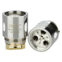 Сменный испаритель Eleaf HW3 Triple-Cylinder Ello Mini/NexGen 0.2 Ом 50-130W (Best 70 - 90W) 1шт.