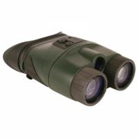 Бинокль ночного видения БНВ Tracker 3x42 (25028)