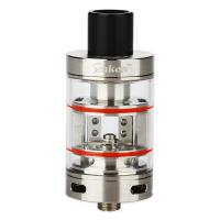 Smkon Polarice RTA (Black Silver) Smkon Polarice RTA (Black Silver)