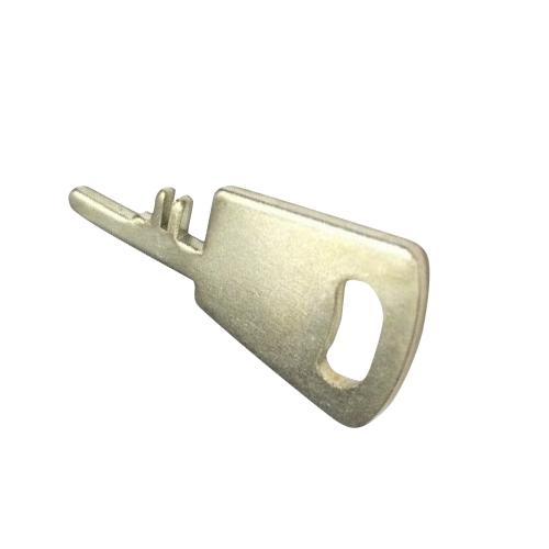 Ключ для наручников"БРС-2"