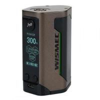 WISMEC Reuleaux RX GEN3 TC 300W БОКС МОД (коричневый)