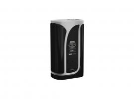 Набор в коробке (только мод) 200W Eleaf iKuu i200 4600mAh (стальной)