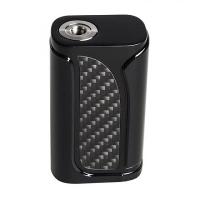 Набор в коробке (только мод) 200W Eleaf iKuu i200 4600mAh (черный)
