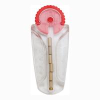 кремень для зажигалок Zippo 2406с кремень для зажигалок Zippo 2406с