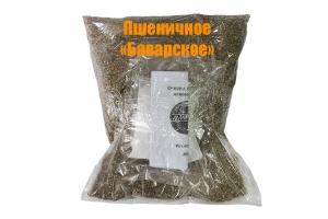 Пшеничное Баварское, эль (зерновой набор) Пшеничное Баварское, эль (зерновой набор)