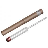 Спиртометр 40-70 Спиртометр 40-70