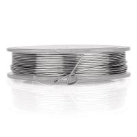 #112 Проволока Кантал A1 20AWG 0.80мм (катушка 10м) #12