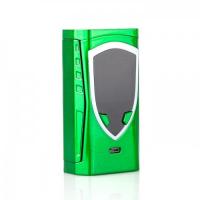 Smok 225w procolor tc зеленый (только мод) Smok 225w procolor tc зеленый (только мод)