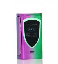 Smok 225w procolor tc радуга (только мод)