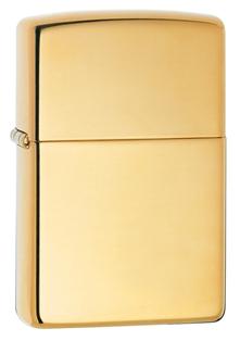 Зажигалка ZIPPO 254B