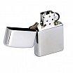 Зажигалка Zippo №200
