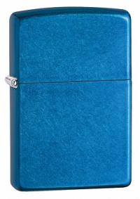 Зажигалка Zippo №24534