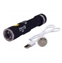 Фонарь Armytek Prime C2 Pro XHP35 USB