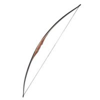 Лук традиционный Bearpaw Dakota 64" 25lbs