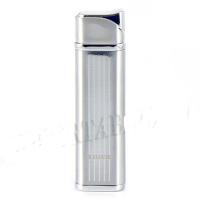 Зажигалка Tiger - LC 135 J - 2 (Polished)