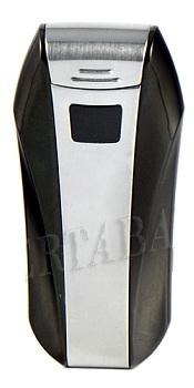 Электроимпульсная Зажигалка  Xintail LA-0953 - F 1010