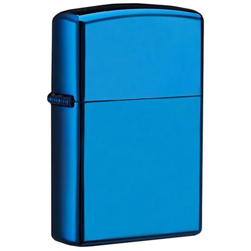 Электроимпульсная Зажигалка  Xintail LA-0965 - 202