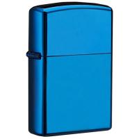 Электроимпульсная Зажигалка  Xintail LA-0965 - 202