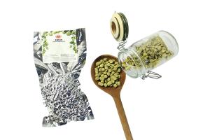 Хмель Saaz (Жатецкий) (CF, Чехия), 100 г