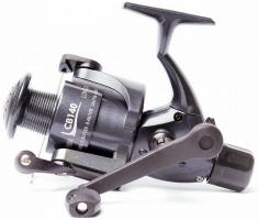 Катушка SkyFish CB640 6BALL пластик