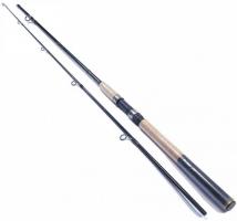 Спиннинг  штекерный   "AVERS"  SPIN 270ML    Length:2.7m lure:10-30    carbon:50% (GK2016 - 2.7) Спиннинг  штекерный   "AVERS"  SPIN 270ML    Length:2.7m lure:10-30    carbon:50% (GK2016 - 2.7)