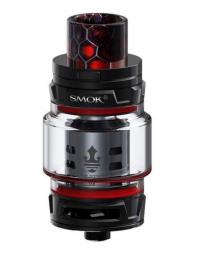 Клиромайзер SMOK TFV12 PRINCE Cloud Beast -8.0мл (черный)
