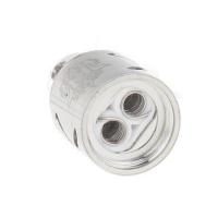 Сменный испаритель SMOK TFV8 Baby-X4 0.15 Ом (в упак 5шт)1шт.