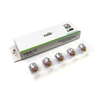 Сменный Испаритель Eleaf HW-M - 0.2 Ом (Для iJust 3) - 1 шт.