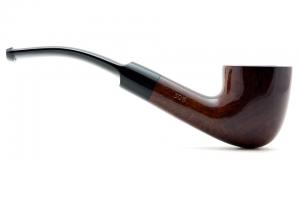 Трубка Pipemaster 305 (без фильтра)