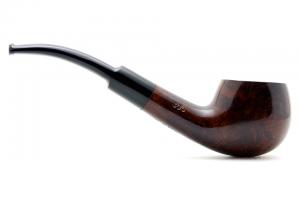 Трубка Pipemaster 306 (без фильтра)