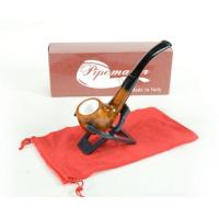 Трубка Pipemaster 307 (без фильтра)
