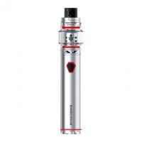 Электронный Испаритель SMOK - Stick PRINCE Kit SL-2S120 S (Стальной)