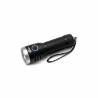 фонарь P-G26-T6 F54