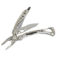Инструмент Лезерман SKELETOOL