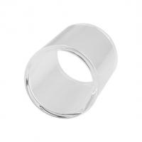 Стекло для бака SMOK TFV8 6мл (в упак 3шт) 1шт. Стекло для бака SMOK TFV8 6мл (в упак 3шт) 1шт.