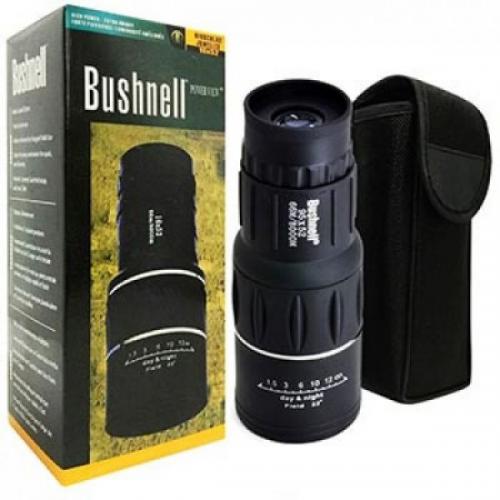 Моноколь Bushnell оптом 16x52
