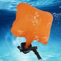 Спасательный браслет For Water Sports