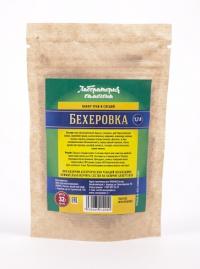 ЛС Набор для настойки Бехеровка