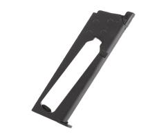 Запасной магазин (обойма) для Gletcher CLT 1911SP