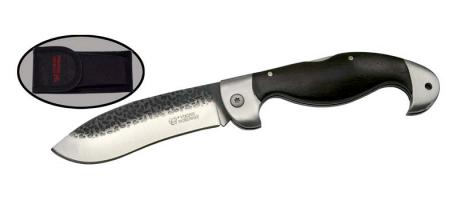 скл. нож хоз.-быт. P006 скл. нож хоз.-быт. P006