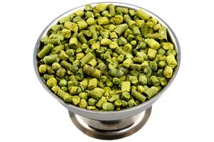  Хмель Northern Brewer  (Германия) 100 гр.